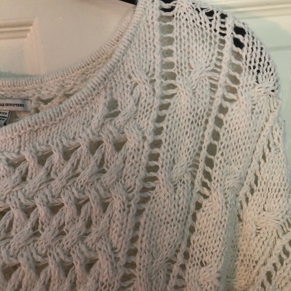 AE Sweater - Picture 6 of 6